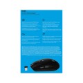 MYSZ LOGITECH G305 LIGHTSPEED - 908271