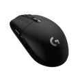 MYSZ LOGITECH G305 LIGHTSPEED - 908263