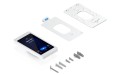 Ubiquiti UA-Intercom-Viewer | Monitor do domofonu UniFi Access | 5" dotykowy, zasilanie PoE - 2128366