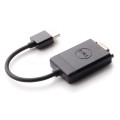 Dell Adapter HDMI to VGA 470-ABZX - 2292127