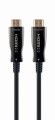GEMBIRD AKTYWNY KABEL OPTYCZNY (AOC) HIGH SPEED HDMI Z ETHERNETEM SERIA PREMIUM, 20M - 2292133