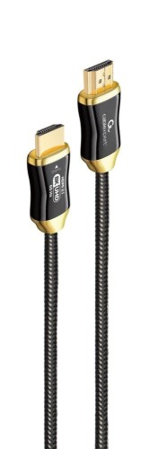 CABLE HDMI-HDMI 10M AOC PREM/CCBP-HDMI8K-AOC-10M GEMBIRD - 1898219