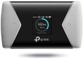 Router TP-Link M7650 4G/LTE model SIM HotSpot micro SD slot 600Mb/s 2,4/5GHz - 2292203
