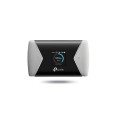 Router TP-Link M7650 4G/LTE model SIM HotSpot micro SD slot 600Mb/s 2,4/5GHz - 1690505