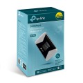 Router TP-Link M7650 4G/LTE model SIM HotSpot micro SD slot 600Mb/s 2,4/5GHz - 910782