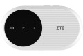 Router ZTE U10S Pro 4G Mobile WiFi6 Hotspot - 2292205
