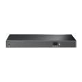 Switch TP-LINK TL-SG1218MP - 839672