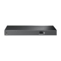 Switch TP-LINK TL-SG1218MP - 2292221