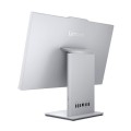 Lenovo IdeaCentre AIO 24IRH9 i5-13420H  23.8" FHD IPS AG 250nits 100Hz 16GB DDR5 5200 SSD512 Intel UHD Graphics Win11 Cloud Grey - 1968541