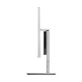 Lenovo IdeaCentre AIO 24IRH9 i5-13420H  23.8" FHD IPS AG 250nits 100Hz 16GB DDR5 5200 SSD512 Intel UHD Graphics Win11 Cloud Grey - 1968539
