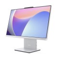 Lenovo IdeaCentre AIO 24IRH9 i5-13420H  23.8" FHD IPS AG 250nits 100Hz 16GB DDR5 5200 SSD512 Intel UHD Graphics Win11 Cloud Grey - 1968535