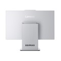 Lenovo IdeaCentre AIO 24IRH9 i5-13420H  23.8" FHD IPS AG 250nits 100Hz 16GB DDR5 5200 SSD512 Intel UHD Graphics Win11 Cloud Grey - 1968537