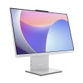 Lenovo IdeaCentre AIO 24IRH9 i5-13420H  23.8" FHD IPS AG 250nits 100Hz 16GB DDR5 5200 SSD512 Intel UHD Graphics Win11 Cloud Grey - 1968534
