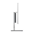 Lenovo IdeaCentre AIO 24IRH9 i5-13420H  23.8" FHD IPS AG 250nits 100Hz 16GB DDR5 5200 SSD512 Intel UHD Graphics Win11 Cloud Grey - 1968538