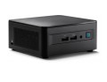 COMPUTING KIT CI3-1220P/RNUC12WSHI300002I ASUS - 2136492