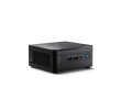 COMPUTING KIT CI3-1220P/RNUC12WSHI300002I ASUS - 2292464