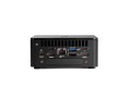 COMPUTING KIT CI3-1220P/RNUC12WSHI300002I ASUS - 2292471