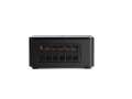 COMPUTING KIT CI3-1220P/RNUC12WSHI300002I ASUS - 2292470