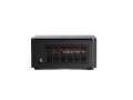COMPUTING KIT CI3-1220P/RNUC12WSHI300002I ASUS - 2292467