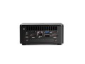COMPUTING KIT CI3-1220P/RNUC12WSHI300002I ASUS - 2292472