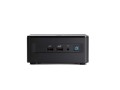 COMPUTING KIT CI3-1220P/RNUC12WSHI300002I ASUS - 2292465