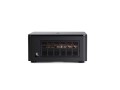 COMPUTING KIT CI3-1220P/RNUC12WSHI300002I ASUS - 2292468