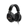 Shure SRH840A-EFS - Profesjonalne słuchawki nauszne, zamknięte do odsłuchu studyjnego - 2292623
