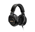 Shure SRH840A-EFS - Profesjonalne słuchawki nauszne, zamknięte do odsłuchu studyjnego - 2292618