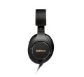 Shure SRH840A-EFS - Profesjonalne słuchawki nauszne, zamknięte do odsłuchu studyjnego - 2292621