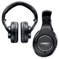 Shure SRH840A-EFS - Profesjonalne słuchawki nauszne, zamknięte do odsłuchu studyjnego - 1051261