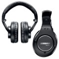 Shure SRH840A-EFS - Profesjonalne słuchawki nauszne, zamknięte do odsłuchu studyjnego - 2292617