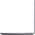 Dell XPS 16 9640G Ultra 7 155H 16,3''FHD+ IPS 500nits 32GB LPDDR5X 6400 SSD1TB RTX 4060_8GB 99,5Wh W11Pro Graphite 3Y NBD - 2288600