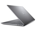 Dell XPS 16 9640G Ultra 7 155H 16,3''FHD+ IPS 500nits 32GB LPDDR5X 6400 SSD1TB RTX 4060_8GB 99,5Wh W11Pro Graphite 3Y NBD - 2288602