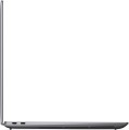 Dell XPS 16 9640G Ultra 7 155H 16,3''FHD+ IPS 500nits 32GB LPDDR5X 6400 SSD1TB RTX 4060_8GB 99,5Wh W11Pro Graphite 3Y NBD - 2288599
