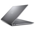 Dell XPS 16 9640G Ultra 7 155H 16,3''Touch 5K IPS 400nits 64GB LPDDR5X 7467 SSD4TB GeForce RTX 4070_8GB 99,5Wh W11Pro Graphite 3Y NBD - 2288637