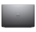 Dell XPS 16 9640G Ultra 7 155H 16,3''Touch 5K IPS 400nits 64GB LPDDR5X 7467 SSD4TB GeForce RTX 4070_8GB 99,5Wh W11Pro Graphite 3Y NBD - 2288640