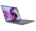 Dell XPS 16 9640G Ultra 7 155H 16,3''Touch 5K IPS 400nits 64GB LPDDR5X 7467 SSD4TB GeForce RTX 4070_8GB 99,5Wh W11Pro Graphite 3Y NBD - 2288633