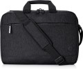 Torba HP Prelude Pro Recycled do notebooka 17.3" 3E2P1AA Czarna - 1869427
