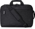 Torba HP Prelude Pro Recycled do notebooka 17.3" 3E2P1AA Czarna - 2004757