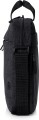 Torba HP Prelude Pro Recycled do notebooka 17.3" 3E2P1AA Czarna - 1851104
