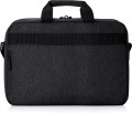 Torba HP Prelude Pro Recycled do notebooka 17.3" 3E2P1AA Czarna - 1869430