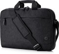 Torba HP Prelude Pro Recycled do notebooka 17.3" 3E2P1AA Czarna - 2092690