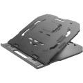 Lenovo Accessories  2-in-1 Laptop Stand - 2234670