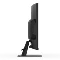 Monitor Gigabyte 31,5" GS32QC 2xHDMI DP - 1795568