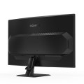 Monitor Gigabyte 31,5" GS32QC 2xHDMI DP - 1795570