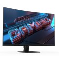 Monitor Gigabyte 31,5" GS32QC 2xHDMI DP - 1795567