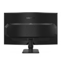 Monitor Gigabyte 31,5" GS32QC 2xHDMI DP - 1795569