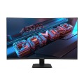 Monitor Gigabyte 31,5" GS32QC 2xHDMI DP - 1795575