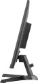 Monitor iiyama 23,8" G-Master G2470HS-B1 Red Eagle Fast IPS FHD 180Hz HDMI DP głośniki - 2144497