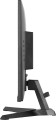Monitor iiyama 23,8" G-Master G2470HS-B1 Red Eagle Fast IPS FHD 180Hz HDMI DP głośniki - 2144496
